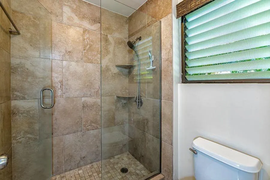 Wailea Ekahi, #33B Condo 0*, Wailea (Maui) United States