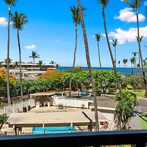 Kihei Akahi D-211 Wailea (Maui)